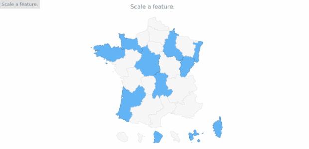 anychart.charts.Map.featureScaleFactor set created by AnyChart Team