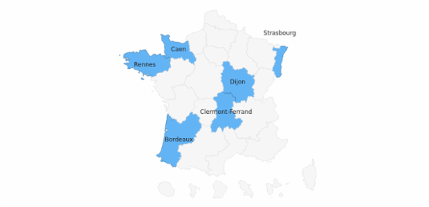 anychart.core.ChoroplethPoint.middleY set created by AnyChart Team