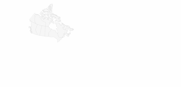 anychart.core.MapPoint.getCurrentChart created by AnyChart Team