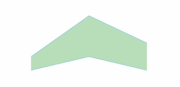 anychart.core.cartesian.series.ContinuousRangeBase.fill set asOpacity created by AnyChart Team