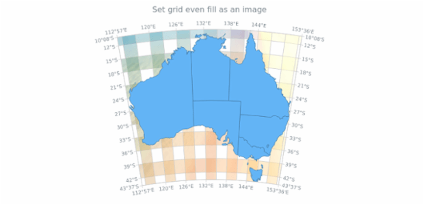 anychart.core.grids.MapSettings.evenFill set asImg created by AnyChart Team