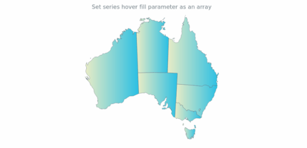 anychart.core.map.series.Base.hoverFill set asArray created by AnyChart Team