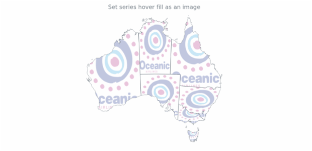 anychart.core.map.series.Base.hoverFill set asImg created by AnyChart Team