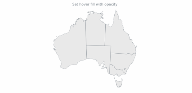 anychart.core.map.series.Base.hoverFill set asOpacity created by AnyChart Team