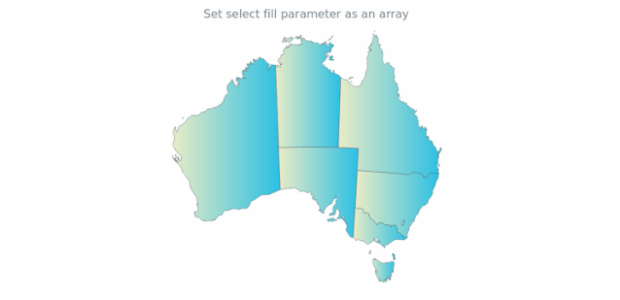 anychart.core.map.series.Base.selectFill set asArray created by AnyChart Team