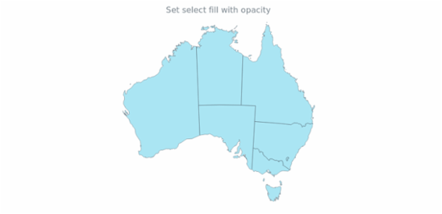 anychart.core.map.series.Base.selectFill set asOpacity created by AnyChart Team