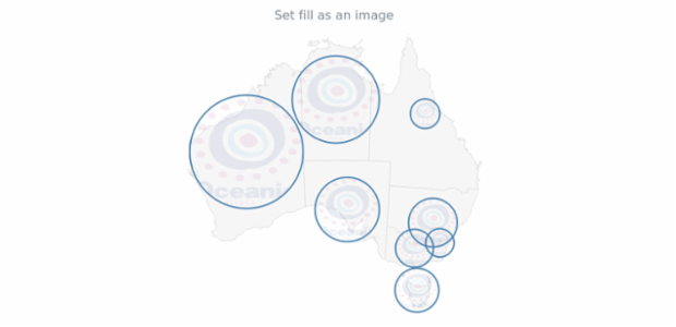 anychart.core.map.series.Bubble.fill set asImg created by AnyChart Team