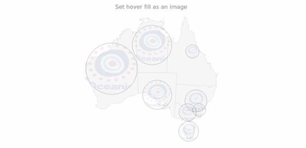 anychart.core.map.series.Bubble.hoverFill set asImg created by AnyChart Team