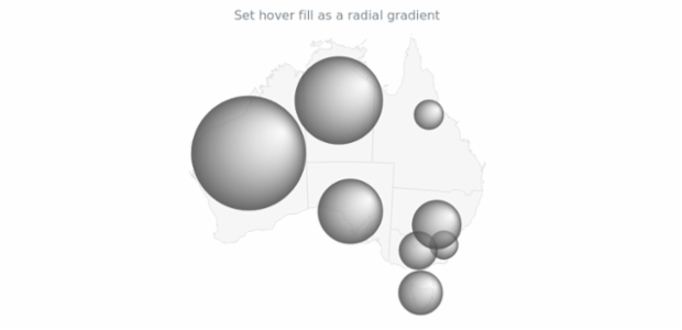 anychart.core.map.series.Bubble.hoverFill set asRadial created by AnyChart Team