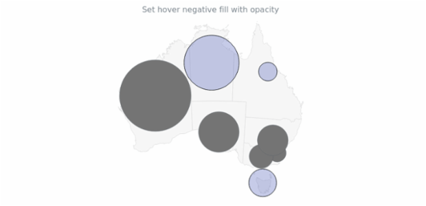 anychart.core.map.series.Bubble.hoverNegativeFill set asOpacity created by AnyChart Team