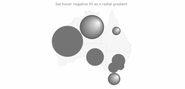 anychart.core.map.series.Bubble.hoverNegativeFill set asRadial created by AnyChart Team