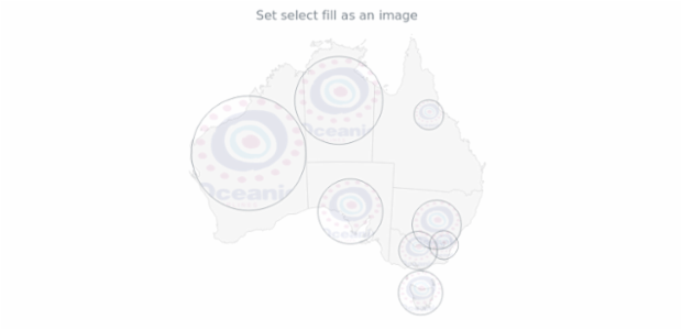 anychart.core.map.series.Bubble.selectFill set asImg created by AnyChart Team