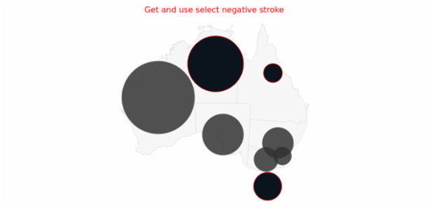 anychart.core.map.series.Bubble.selectNegativeStroke get created by AnyChart Team