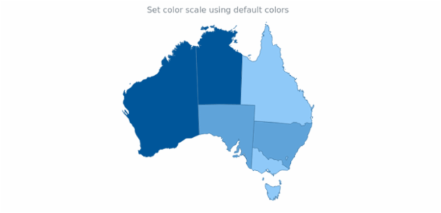 anychart.core.map.series.Choropleth.colorScale set asValue created by AnyChart Team