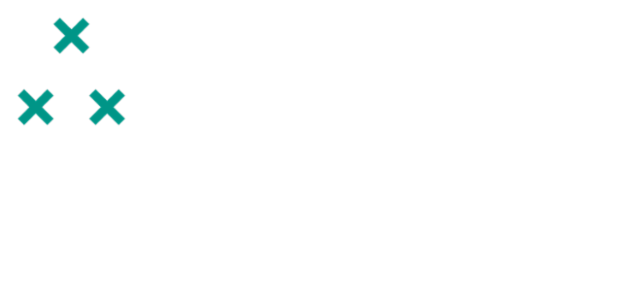 anychart.core.ui.MarkersFactory.Marker.positionFormatter created by AnyChart Team