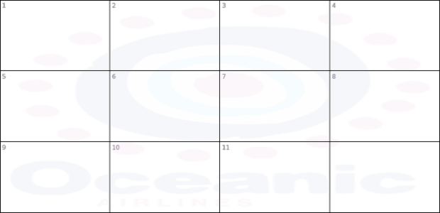 anychart.core.ui.Table.cellFill set asImg created by AnyChart Team