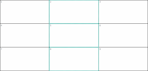 anychart.core.ui.table.Column.cellBorder set created by AnyChart Team