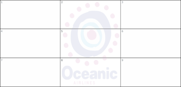 anychart.core.ui.table.Column.cellFill set asImg created by AnyChart Team