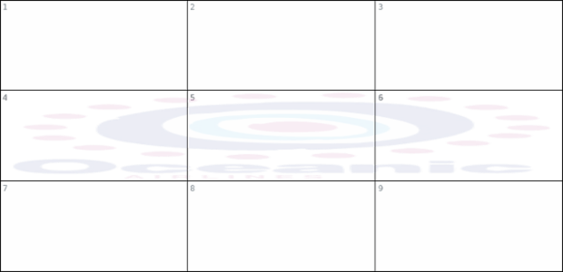 anychart.core.ui.table.Row.cellFill set asImg created by AnyChart Team