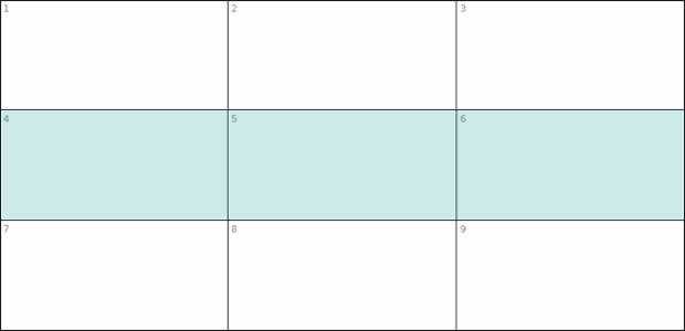 anychart.core.ui.table.Row.cellFill set asString created by AnyChart Team