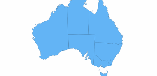 anychart.core.utils.MapInteractivity.drag set created by AnyChart Team