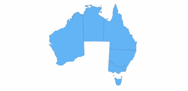 anychart.core.utils.UnboundRegionsSettings.enabled set created by AnyChart Team