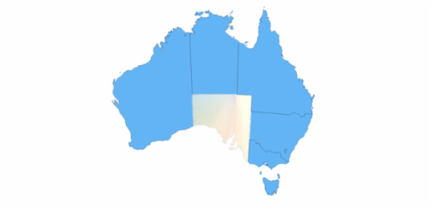 anychart.core.utils.UnboundRegionsSettings.fill set asImg created by AnyChart Team