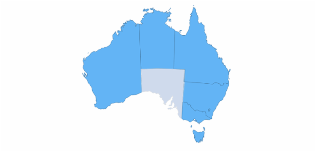 anychart.core.utils.UnboundRegionsSettings.fill set asOpacity created by AnyChart Team