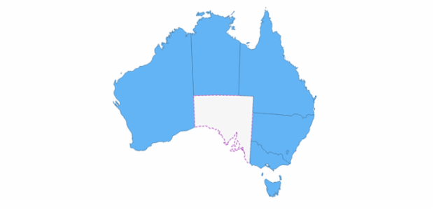 anychart.core.utils.UnboundRegionsSettings.stroke set created by AnyChart Team