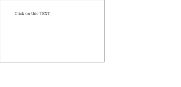 anychart.graphics.events.BrowserEvent.stopWrapperPropagation created by AnyChart Team