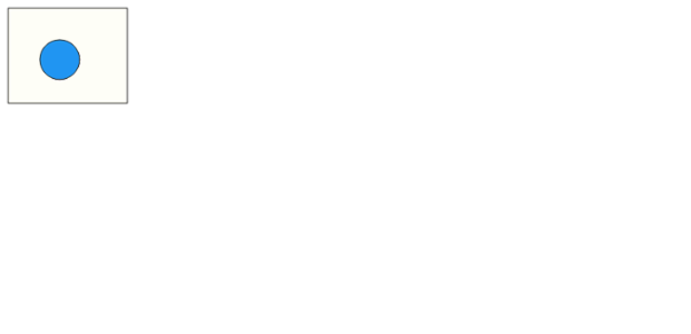 anychart.graphics.vector.Element.drag set created by AnyChart Team