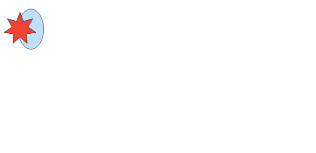 anychart.graphics.vector.Layer.addChild created by AnyChart Team