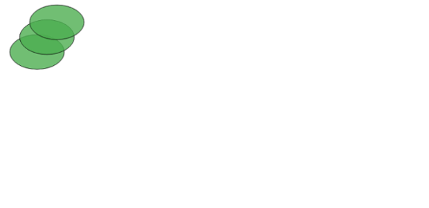 anychart.graphics.vector.Layer.forEachChild created by AnyChart Team