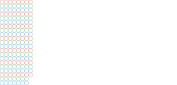 anychart.graphics.vector.Stage.asyncMode set created by AnyChart Team