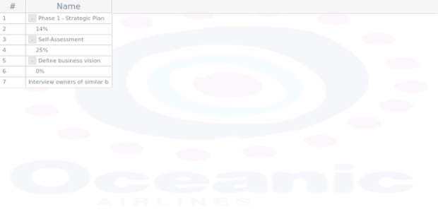 anychart.standalones.DataGrid.backgroundFill set asImg created by AnyChart Team