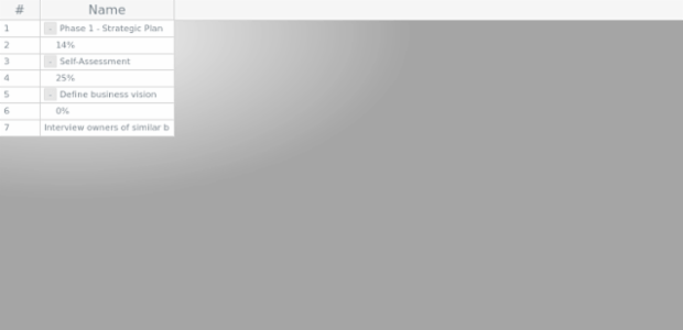 anychart.standalones.DataGrid.backgroundFill set asRadial created by AnyChart Team