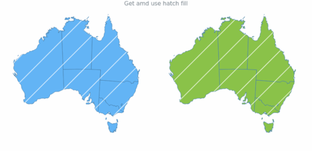 anychart.core.map.series.Base.hatchFill get created by AnyChart Team