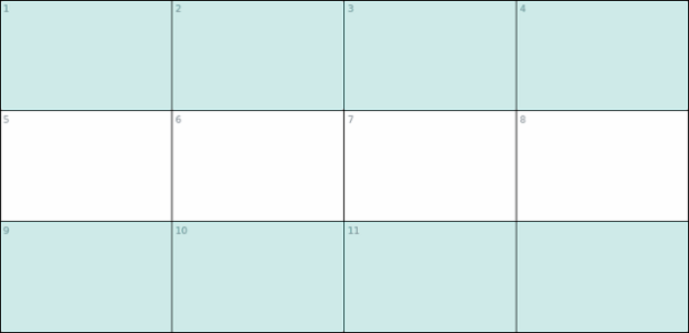 anychart.core.ui.Table.rowEvenFill set asString created by AnyChart Team