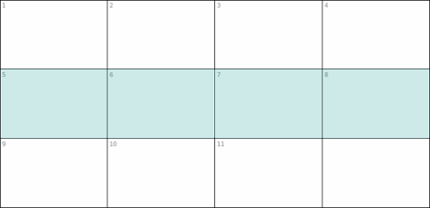 anychart.core.ui.Table.rowOddFill set asString created by AnyChart Team