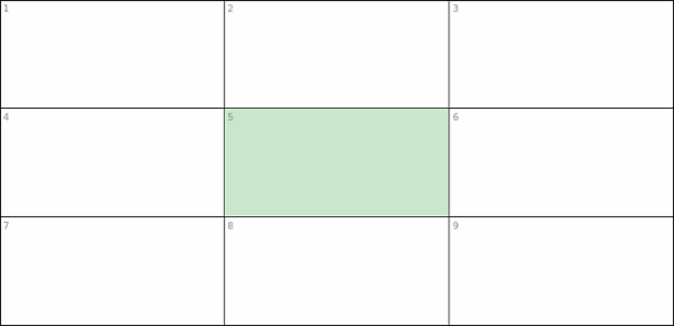 anychart.core.ui.table.Cell.fill set asOpacity created by AnyChart Team