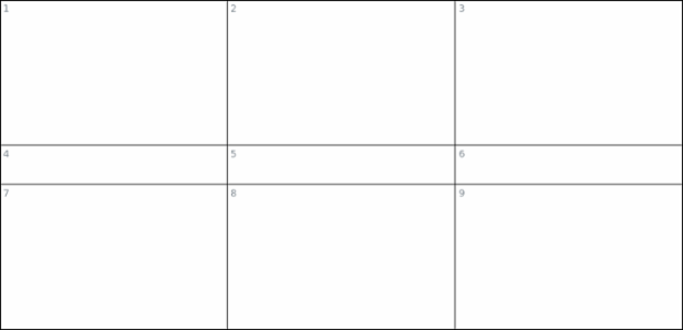 anychart.core.ui.table.Row.height set created by AnyChart Team