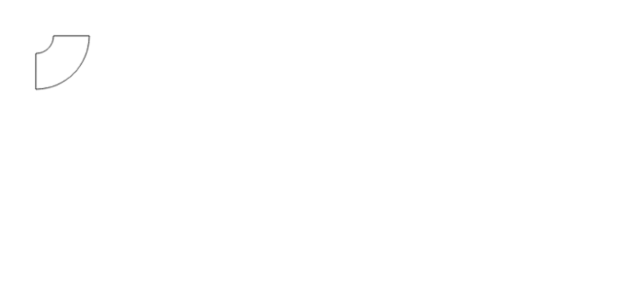 anychart.graphics.vector.Layer.donut created by AnyChart Team