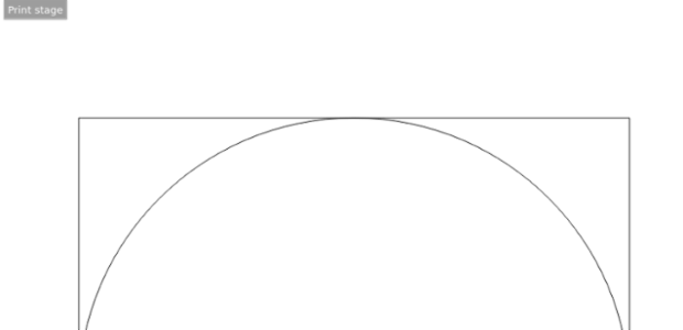 anychart.graphics.vector.PaperSize created by AnyChart Team