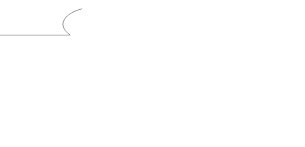 anychart.graphics.vector.Path.arcTo created by AnyChart Team