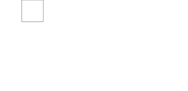 anychart.graphics.vector.Rect.setX created by AnyChart Team