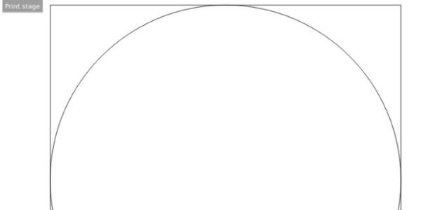 anychart.graphics.vector.Stage.print created by AnyChart Team