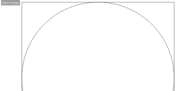 anychart.graphics.vector.Stage.saveAsJpg created by AnyChart Team