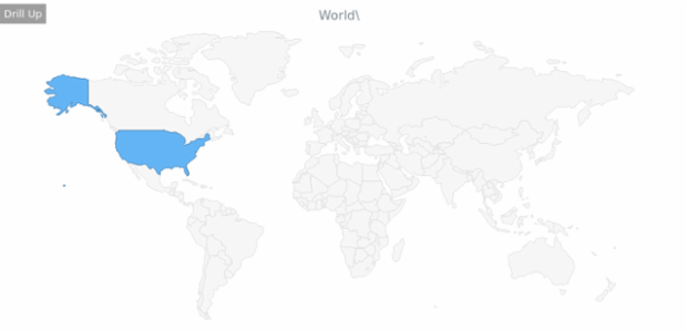 anychart.charts.Map.getDrilldownPath created by AnyChart Team