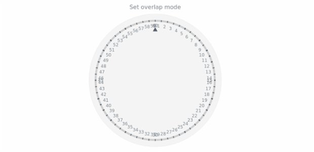 anychart.core.axes.Circular.overlapMode set asString created by AnyChart Team