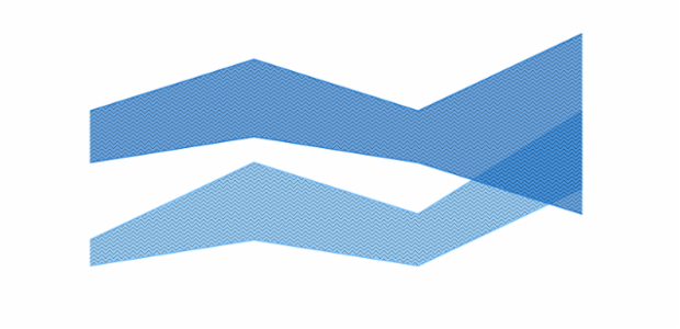 anychart.core.cartesian.series.ContinuousRangeBase.hatchFill get created by AnyChart Team